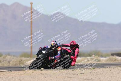 media/Jan-30-2026-2WTD (Fri) [[9b24c6d623]]/2-A Group/Session 3 (Turn 16)/